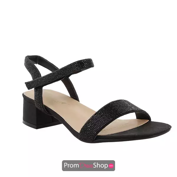 Blossom Footwear Beth-1W